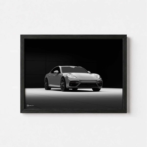 Lade das Bild in den Galerie-Viewer, CAR0138_1
