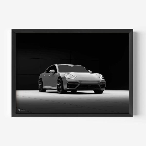 Lade das Bild in den Galerie-Viewer, CAR0138_1
