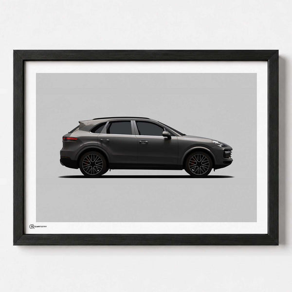 Lade das Bild in den Galerie-Viewer, CAR0141_1
