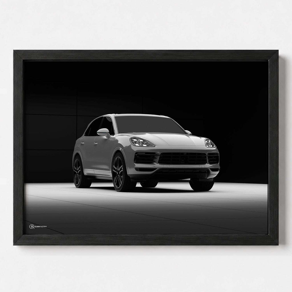 CAR0142_1