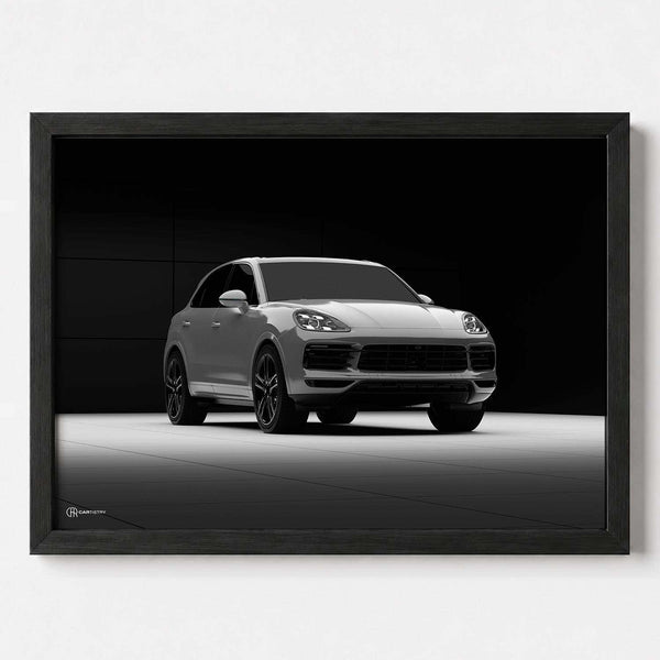 Lade das Bild in den Galerie-Viewer, CAR0142_1
