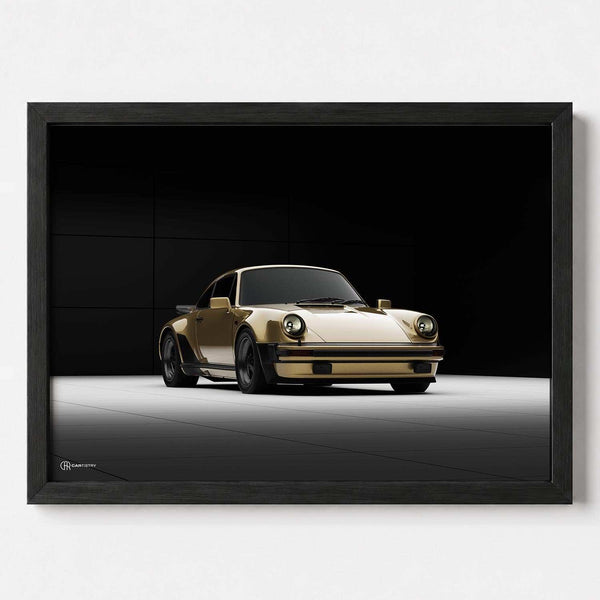 Lade das Bild in den Galerie-Viewer, CAR0143_1
