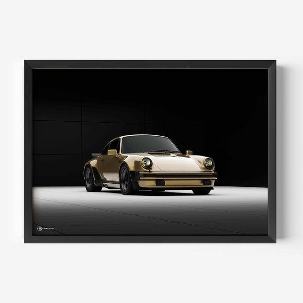Lade das Bild in den Galerie-Viewer, CAR0143_1
