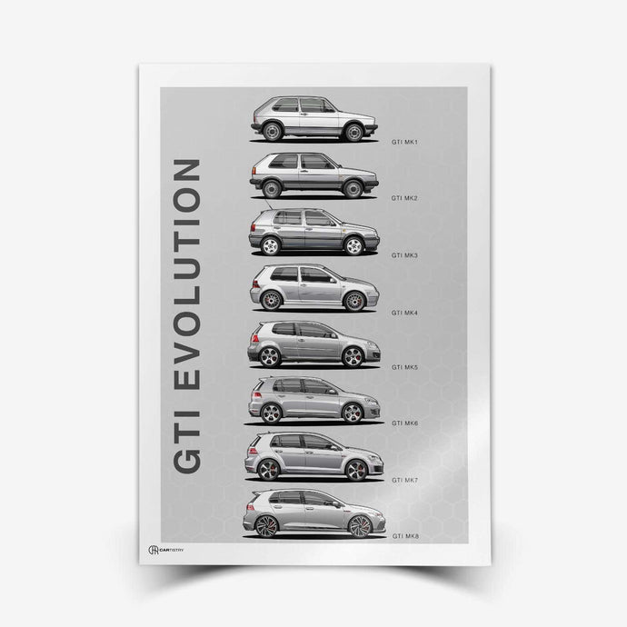 CAR0144_1