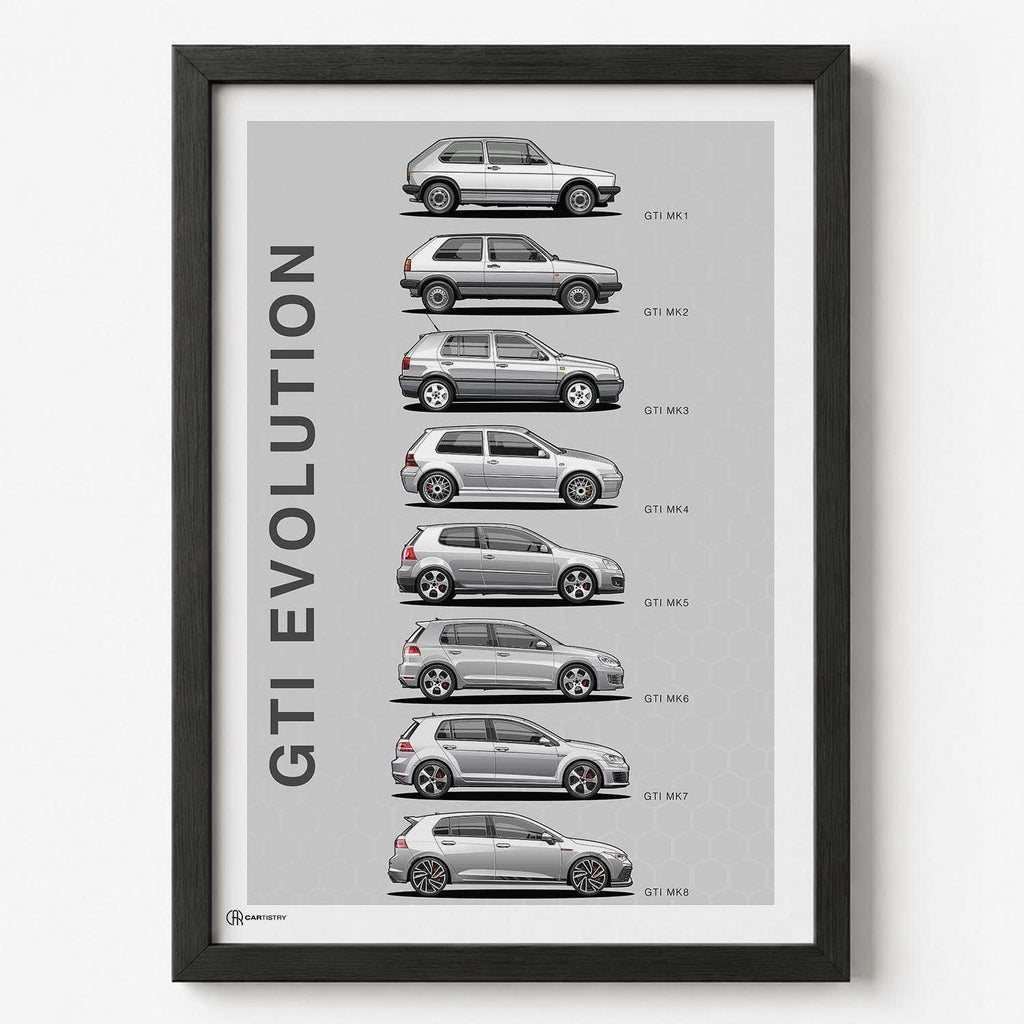 CAR0144_1
