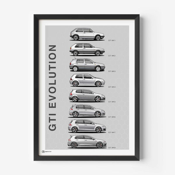 Lade das Bild in den Galerie-Viewer, CAR0144_1
