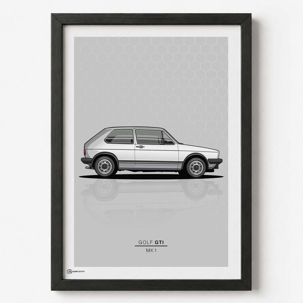 CAR0145_1