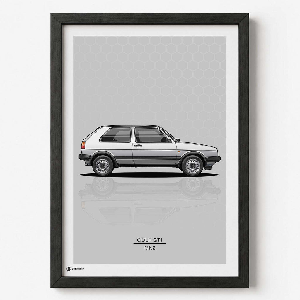 CAR0146_1