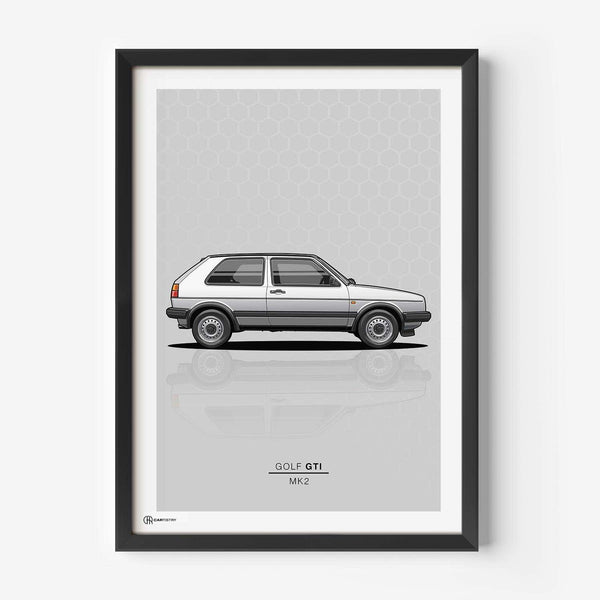 Lade das Bild in den Galerie-Viewer, CAR0146_1
