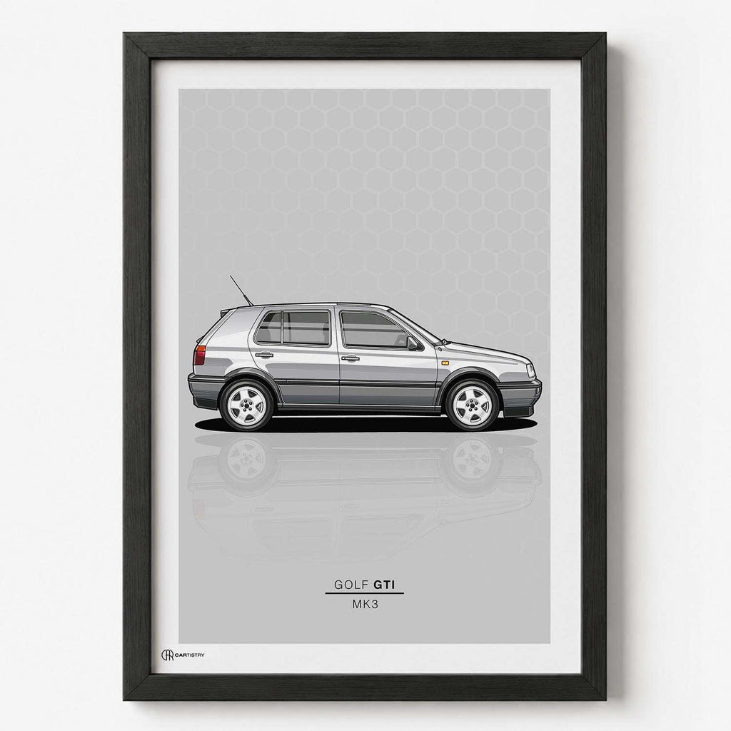 CAR0147_1