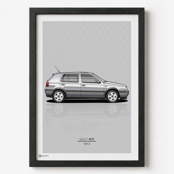 Lade das Bild in den Galerie-Viewer, CAR0147_1
