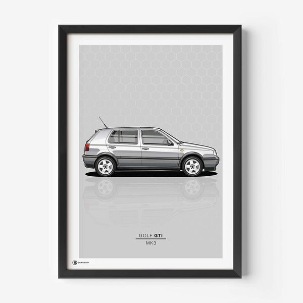 Lade das Bild in den Galerie-Viewer, CAR0147_1
