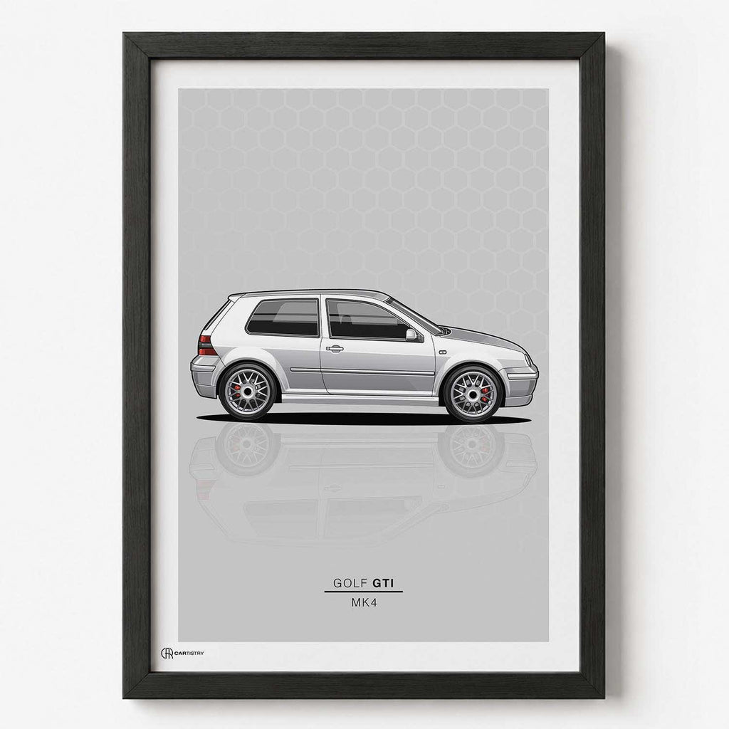 CAR0148_1