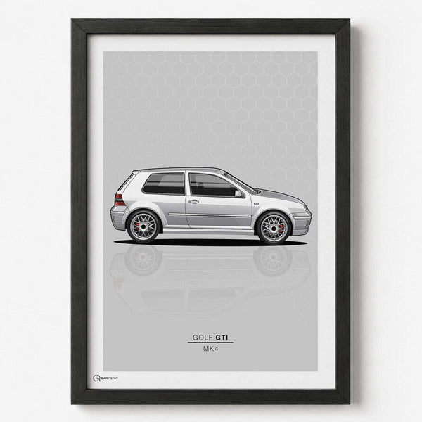 Lade das Bild in den Galerie-Viewer, CAR0148_1
