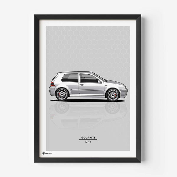 Lade das Bild in den Galerie-Viewer, CAR0148_1
