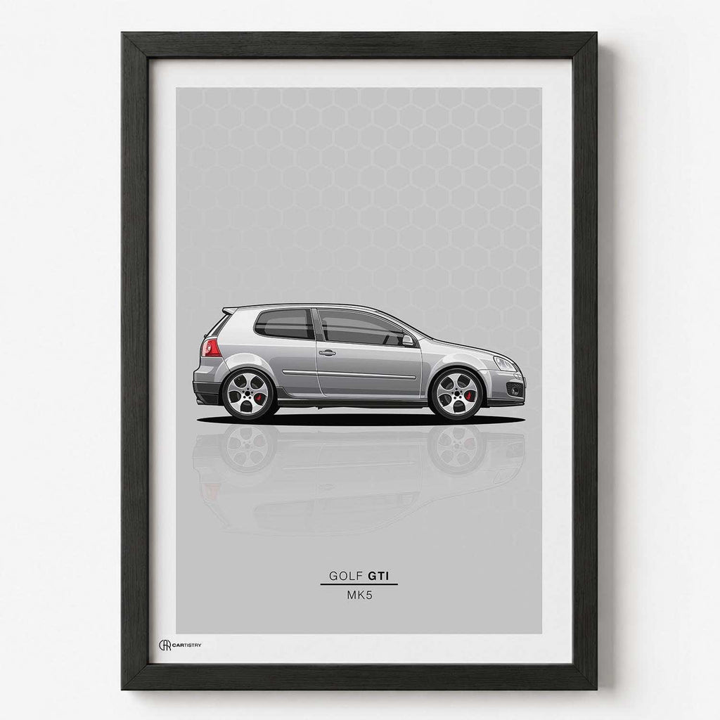 CAR0149_1