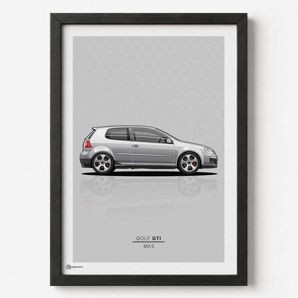 Lade das Bild in den Galerie-Viewer, CAR0149_1
