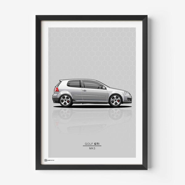 Lade das Bild in den Galerie-Viewer, CAR0149_1
