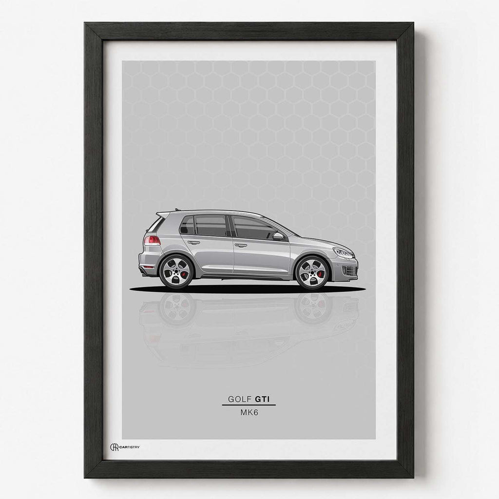 CAR0150_1