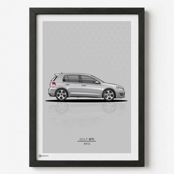 Lade das Bild in den Galerie-Viewer, CAR0150_1
