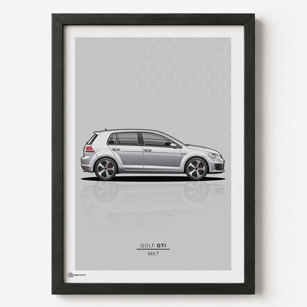 CAR0151_1