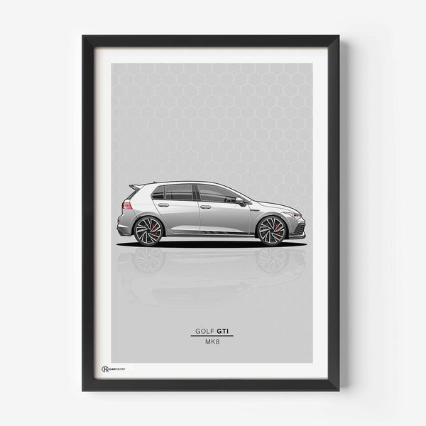 Lade das Bild in den Galerie-Viewer, CAR0152_1
