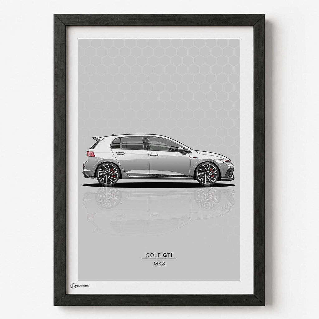 CAR0152_1