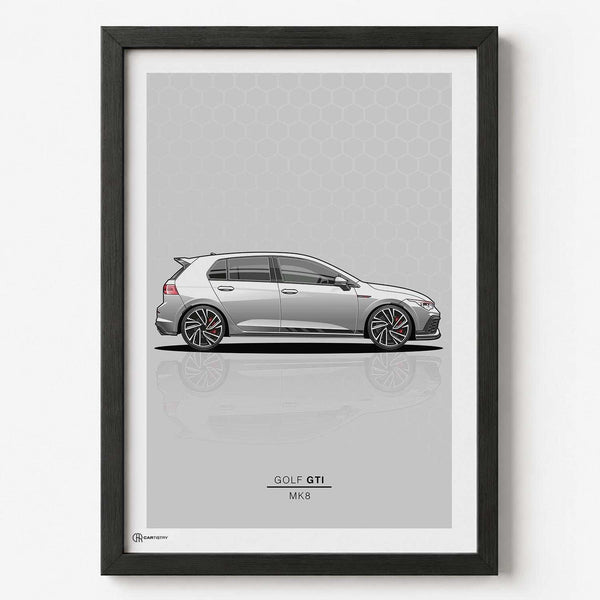 Lade das Bild in den Galerie-Viewer, CAR0152_1
