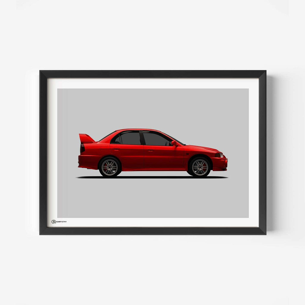 CAR0153_1
