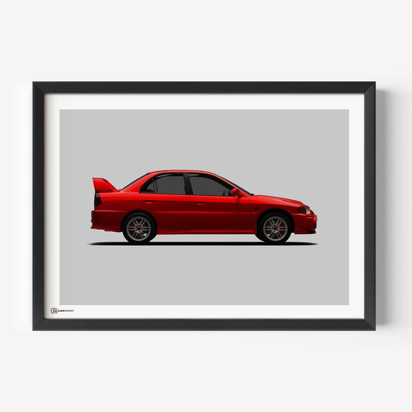 Lade das Bild in den Galerie-Viewer, CAR0153_1
