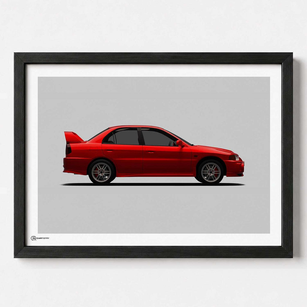 CAR0153_1