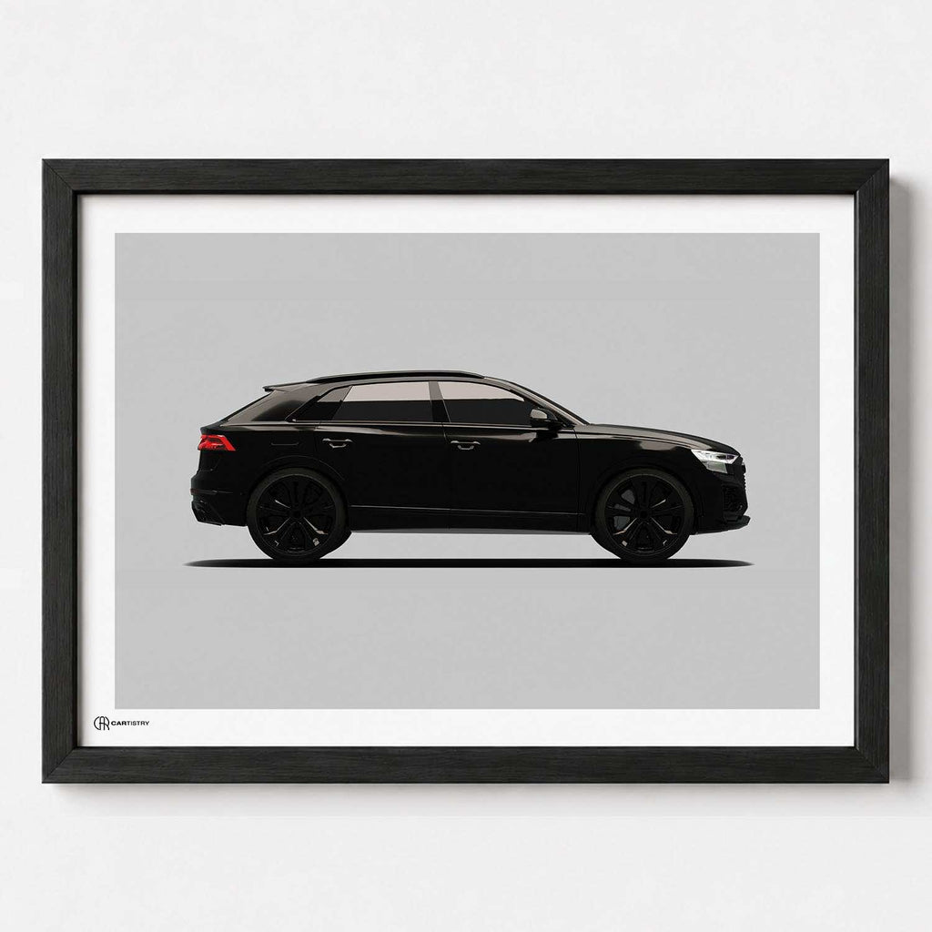 CAR0155_1