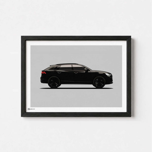 Lade das Bild in den Galerie-Viewer, CAR0155_1
