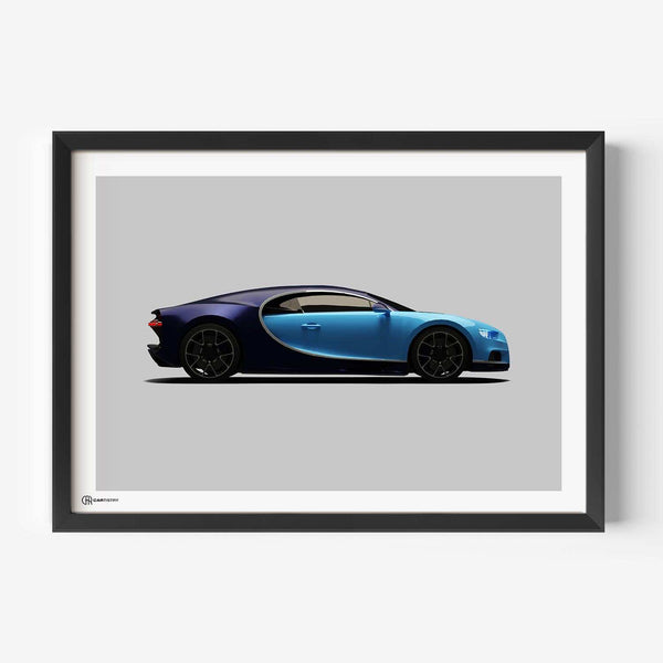 Lade das Bild in den Galerie-Viewer, CAR0156_1
