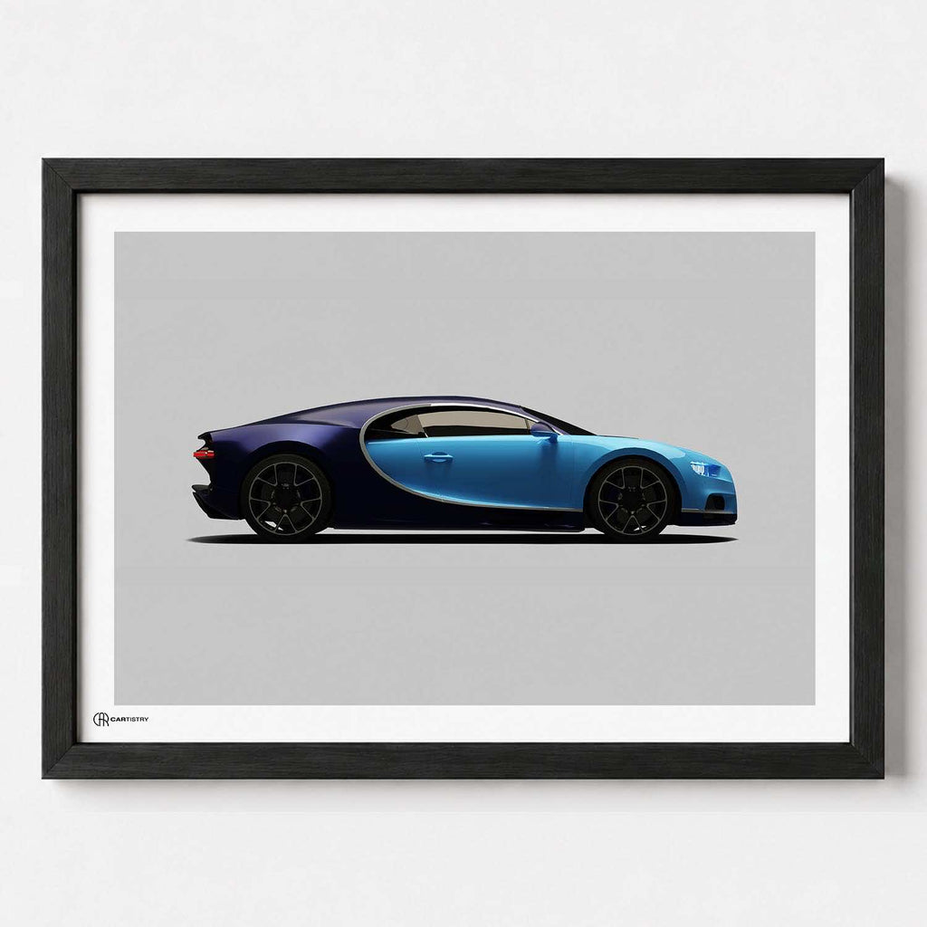 CAR0156_1