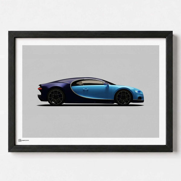 Lade das Bild in den Galerie-Viewer, CAR0156_1
