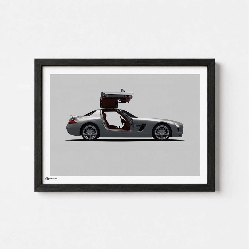 CAR0157_1