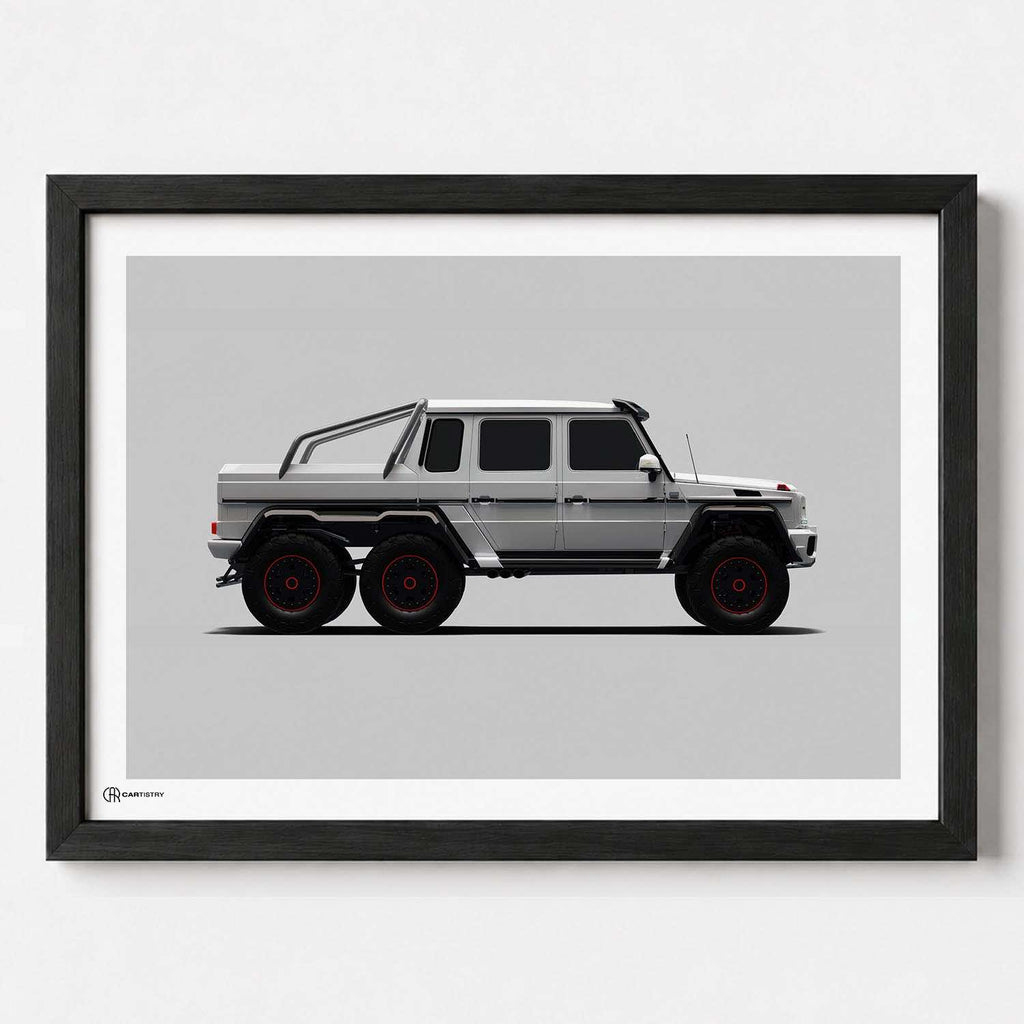 CAR0158_1