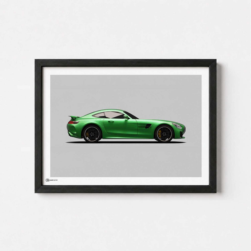 CAR0159_1