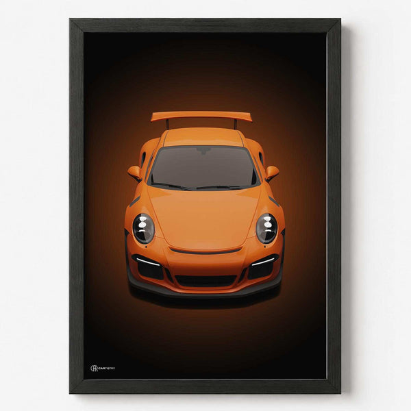 Lade das Bild in den Galerie-Viewer, CAR0160_1
