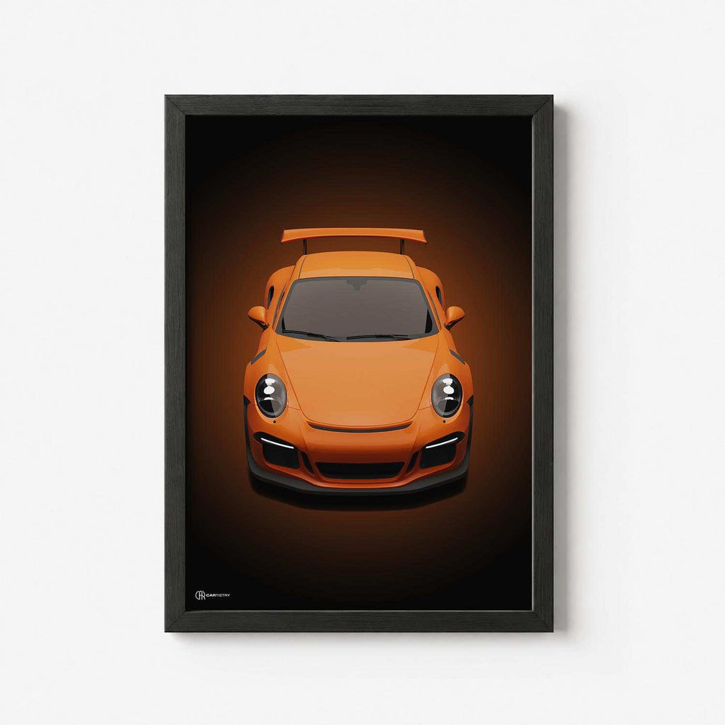 CAR0160_1
