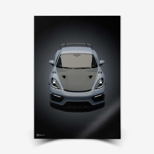 Lade das Bild in den Galerie-Viewer, SET0005_1
