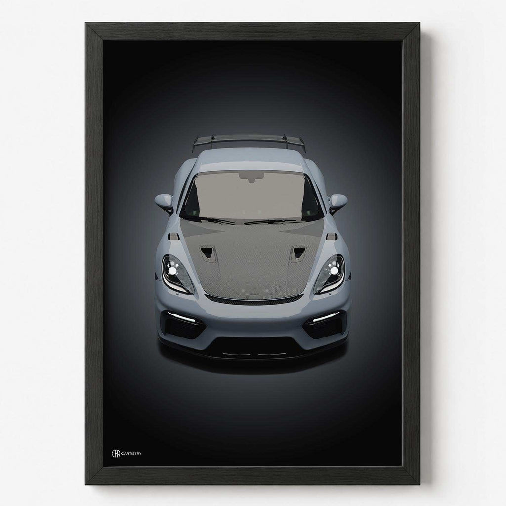 CAR0161_1