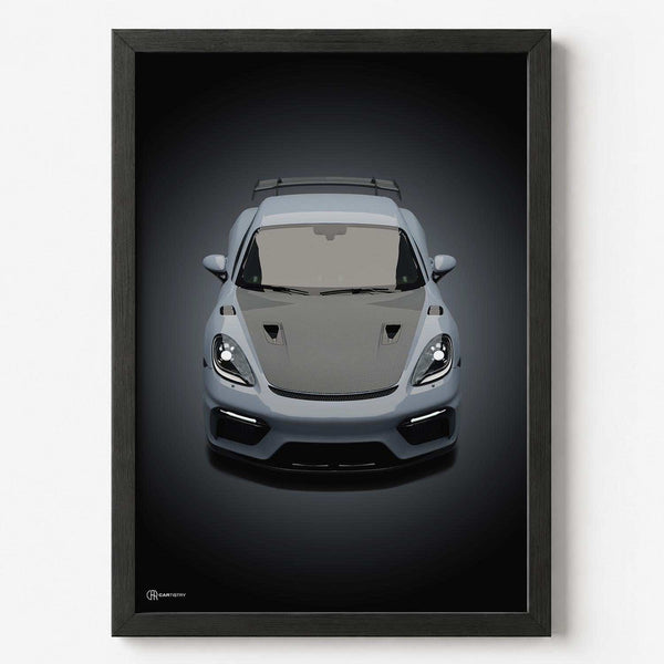 Lade das Bild in den Galerie-Viewer, CAR0161_1
