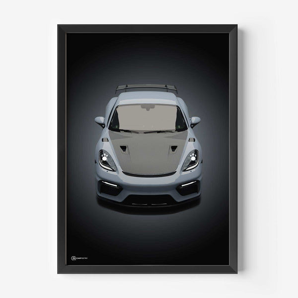 Lade das Bild in den Galerie-Viewer, CAR0161_1
