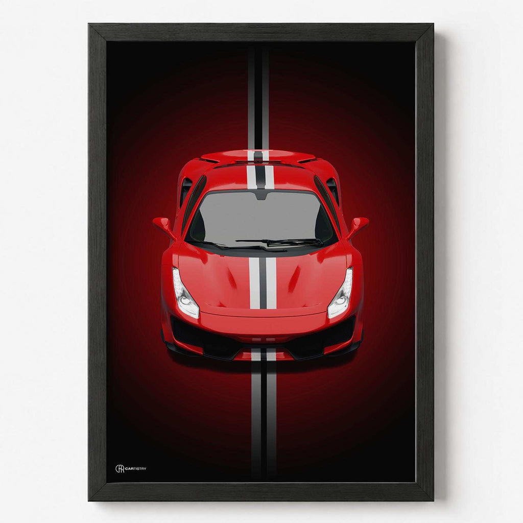 CAR0162_1