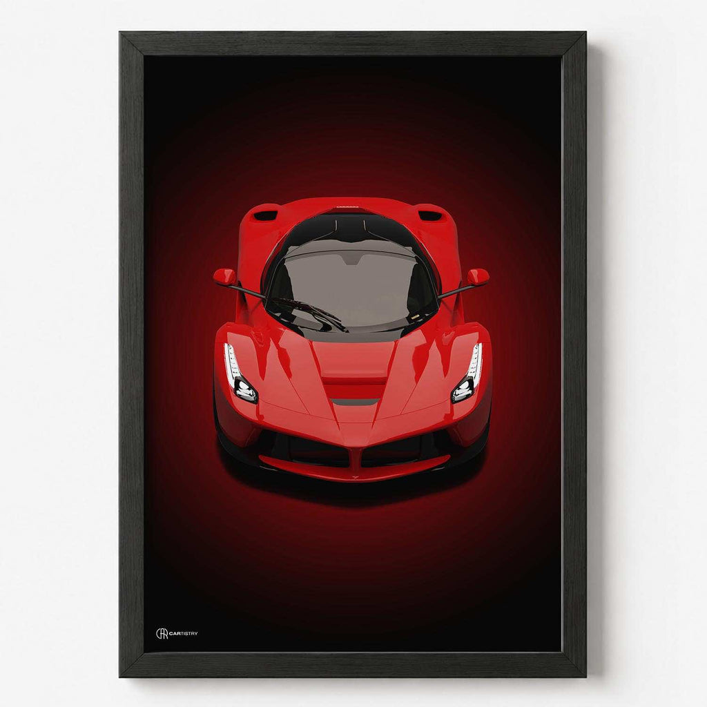 CAR0163_1