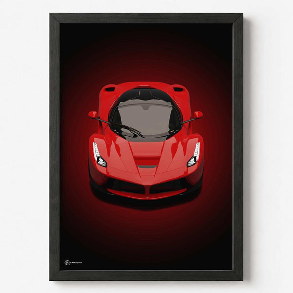 Lade das Bild in den Galerie-Viewer, CAR0163_1
