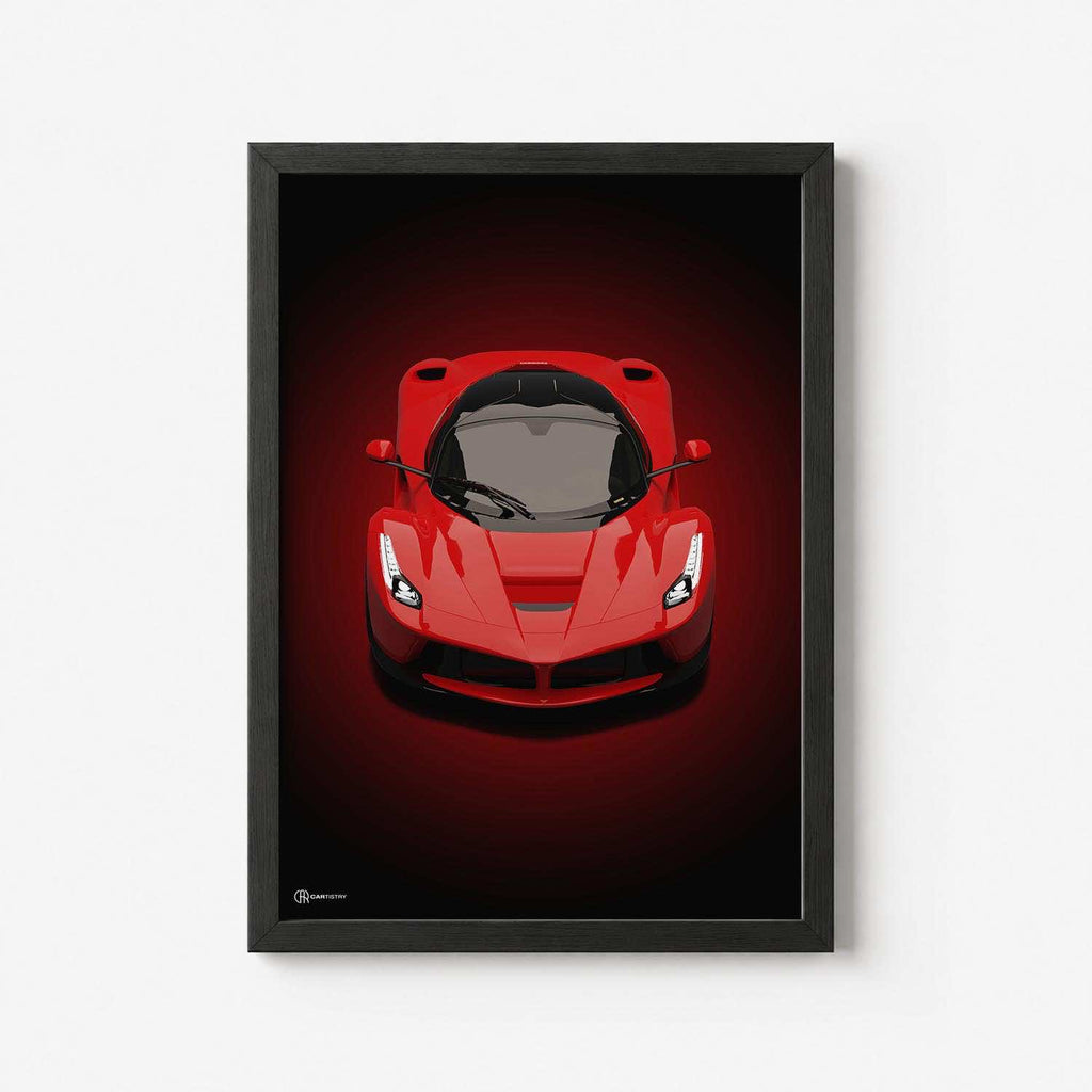 CAR0163_1