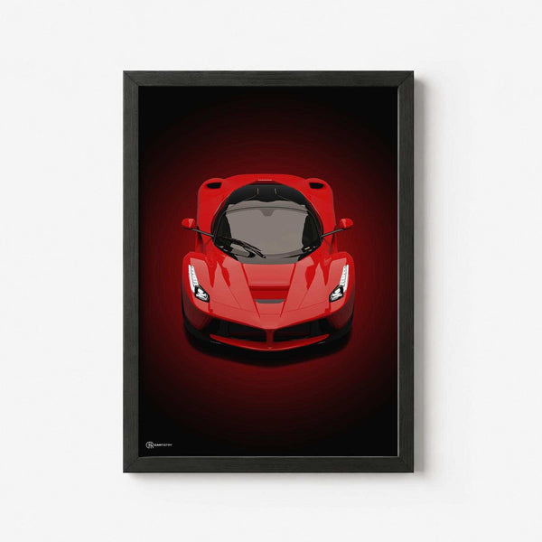 Lade das Bild in den Galerie-Viewer, CAR0163_1
